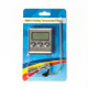 Remote electronic thermometer with sound в Брянске