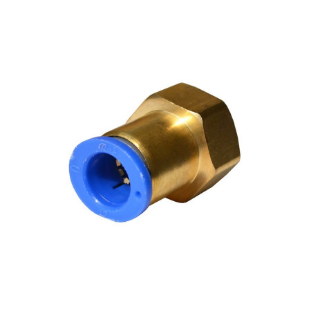 Quick-detachable adapter BP 1/2" - 12 mm в Брянске