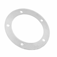 Gasket Silicone Cover mouth 110 mm
