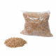 Солод пшеничный (1 кг) в Брянске