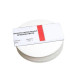 Ashless filters "Red Tape" d-125 mm в Брянске