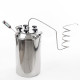 Cheap moonshine still kits "Gorilych" - Country 12/110/t в Брянске