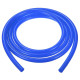 High hardness PU hose blue 10*6,5 mm (1 meter) в Брянске