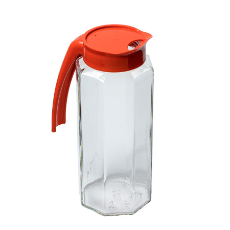 Jug "Prism" 1 liter в Брянске