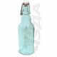 Бутылка стеклянная с бугельной пробкой 0,5 литра в Брянске
