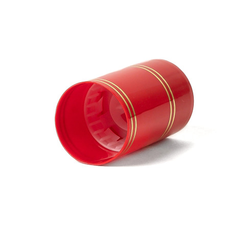 Guala cork red (gold rings) в Брянске