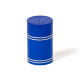 Guala cork blue (white rings) в Брянске