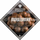 Set of herbs and spices "Macadamia" в Брянске